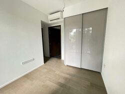 Parc Esta (D14), Apartment #372556711